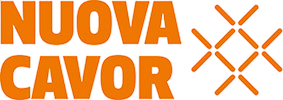 logo-cavor